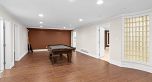6968 Churchill Street