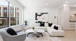 885 W 33rd Avenue