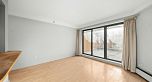 104 1549 Kitchener Street