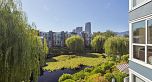 301 1502 Island Park Walk