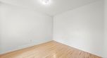 104 1549 Kitchener Street