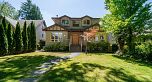 732 W 26th Avenue