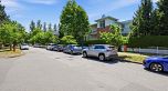 316 360 E 36th Avenue