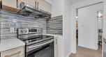 1706 1238 Melville Street
