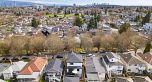 5059 Sherbrooke Street