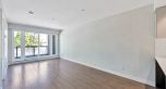 218 1588 E Hastings Street