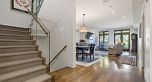 5912 Chancellor Boulevard