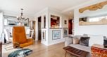 102 1530 Mariner Walk