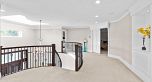 6968 Churchill Street