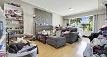 1280 E 27th Avenue