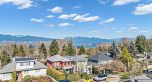 4389 Locarno Crescent