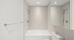605 4928 Quebec Street