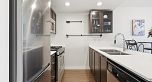 319 4818 Eldorado Mews