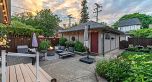2989 W 40th Avenue