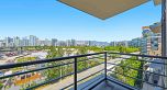 705 288 W 1st Avenue