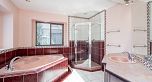 732 W 26th Avenue