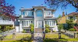 1033 E 39th Avenue