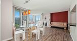 2303 1199 Marinaside Crescent