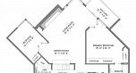 301 1502 Island Park Walk