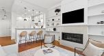 2288 Redbud Lane