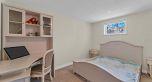 4389 Locarno Crescent