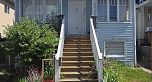 3253 School Avenue