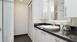 301 1502 Island Park Walk