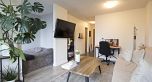 809 1330 Hornby Street