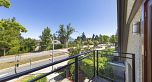 5912 Chancellor Boulevard