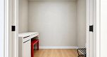 2508 833 Seymour Street