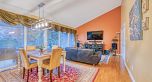 1428 W 37th Avenue