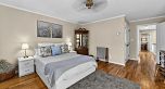 2989 W 40th Avenue