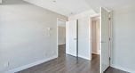 218 1588 E Hastings Street