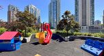 2006 535 Smithe Street
