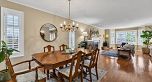 2989 W 40th Avenue