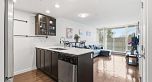 319 4818 Eldorado Mews