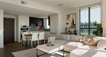 604 1688 Pullman Porter Street