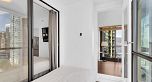 1601 1331 Alberni Street