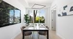 885 W 33rd Avenue