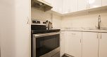 809 1330 Hornby Street