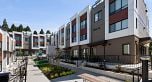 885 W 33rd Avenue