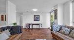 707 5639 Hampton Place