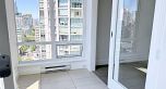 2006 535 Smithe Street