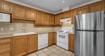 707 5639 Hampton Place