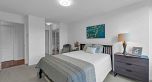 707 5639 Hampton Place