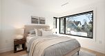 3679 Pandora Street