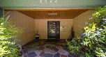 108 8622 Selkirk Street