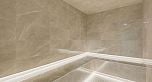 1601 738 Broughton Street