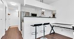 1601 1331 Alberni Street