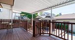 732 W 26th Avenue